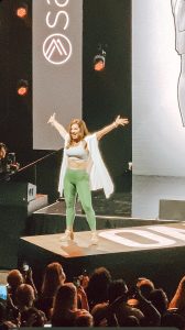 Amy Ramey The fit soul 